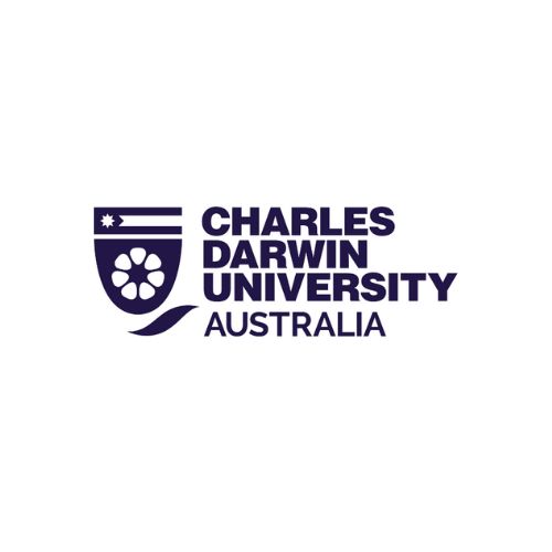 Charles Darwin University