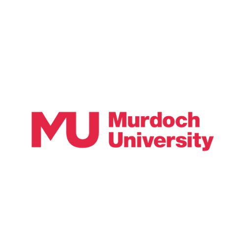 Murdoch University