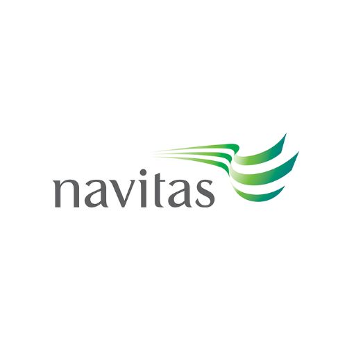 Navitas