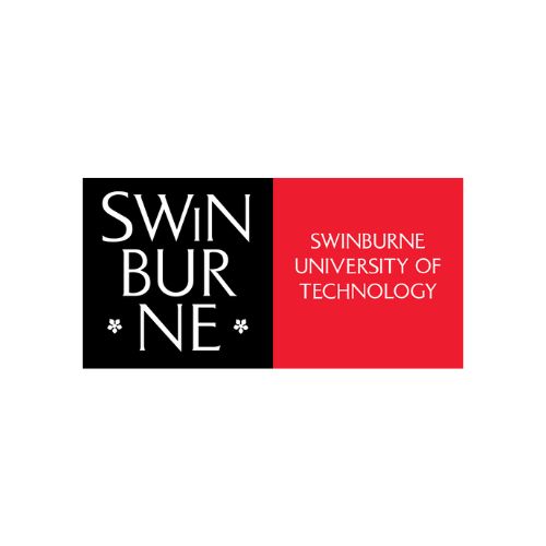Swinburne University of Technology