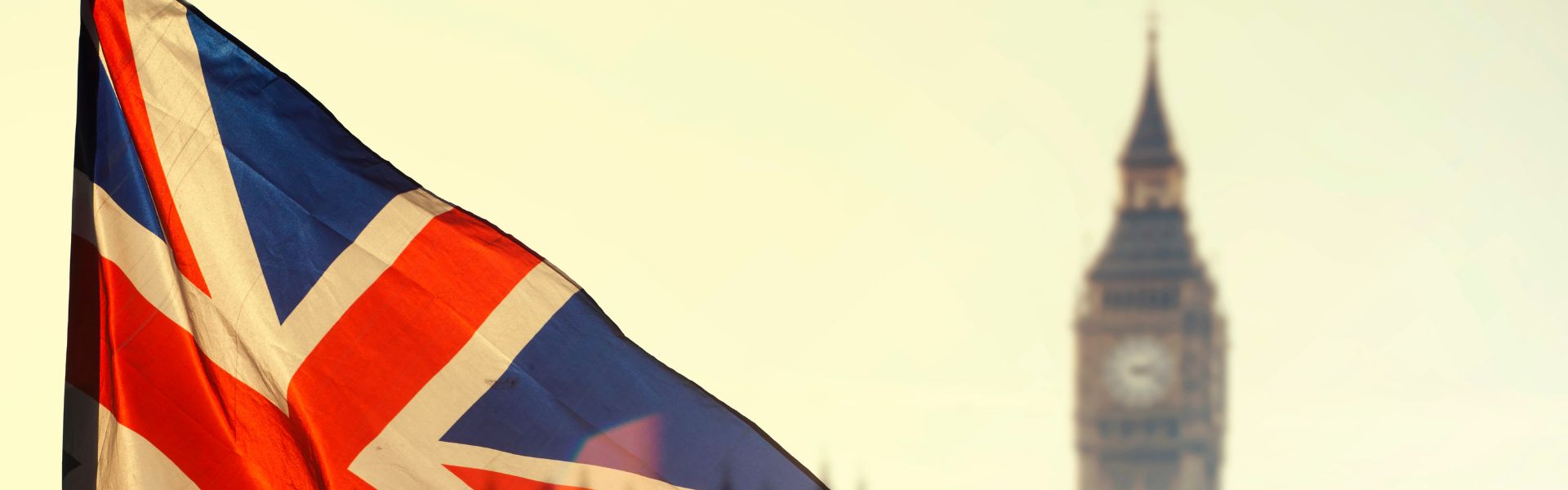 UK government announces changes to student visa rules - upGrad GSP