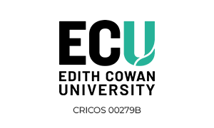 ECU